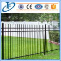 /msite/products/detail/productid/46804641/id/507741.html